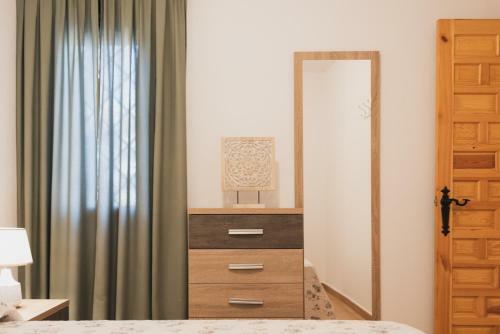 Apartamento Snap - A Pie De Playa