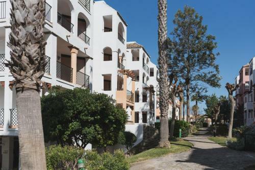 Apartamento Snap - A Pie De Playa
