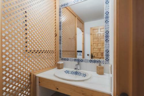 Apartamento Snap - A Pie De Playa