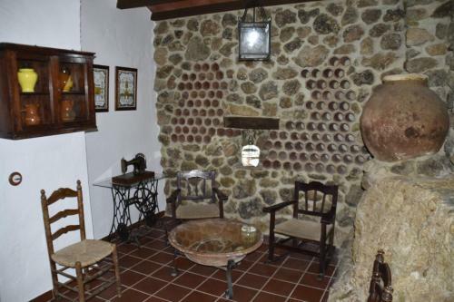 Casa De Bel�n