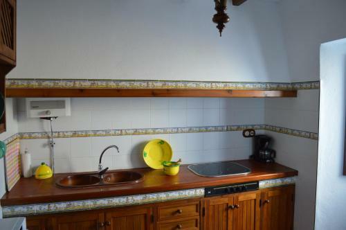 Casa De Bel�n