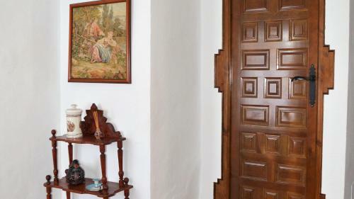 Casa De Bel�n