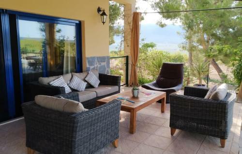 We Love Villas - Villa La Palma