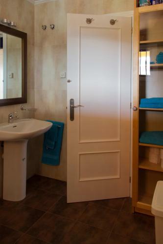 We Love Villas - Villa La Palma