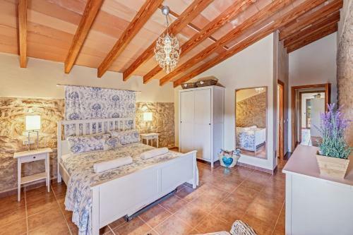 Casa Martin