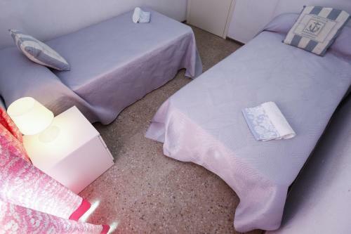 Apartamento Reus Mediterrani Planet Costa Dorada