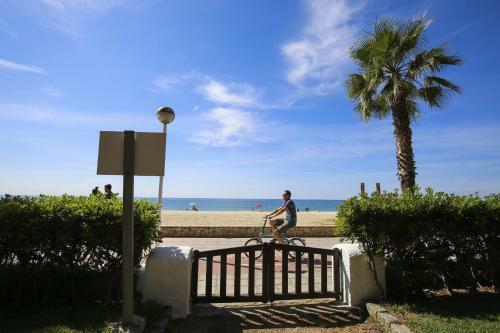 Apartamento Reus Mediterrani Planet Costa Dorada