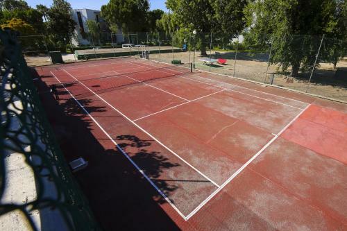 Apartamento Reus Mediterrani Planet Costa Dorada
