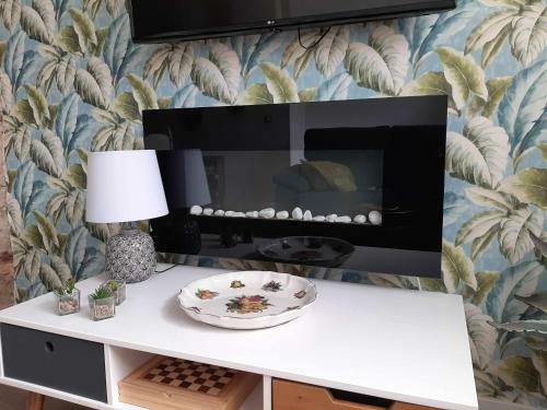 Apartamento En Pleno Centro de Zaragoza Tacones Lejanos
