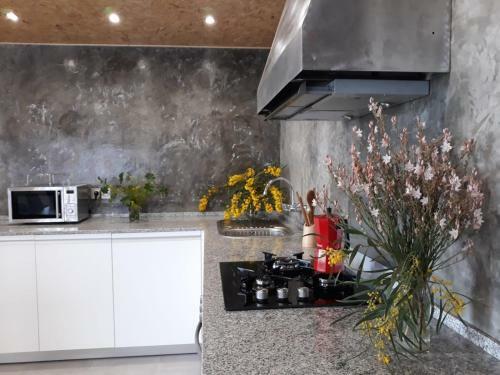 Casa L,oncle Joan