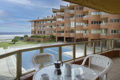 Apartamento Mandabide - Basque Stay
