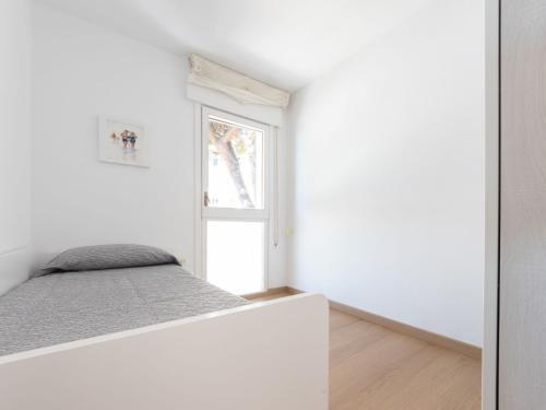 Apartment Reus Mediterrani