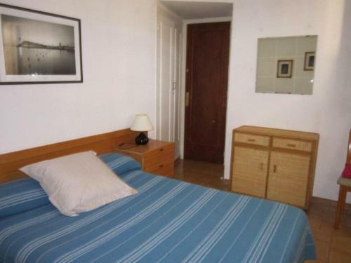 Apartamento Mallorca 30