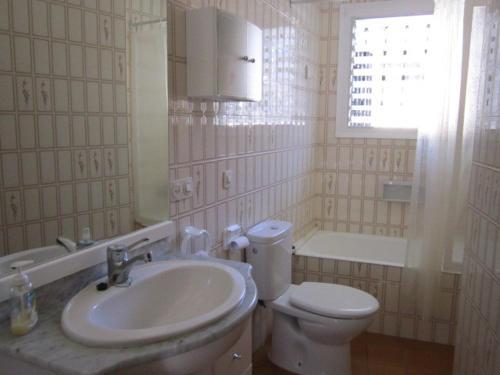 Apartamento Mallorca 30