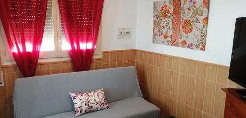 Casa Rous-riumar 1