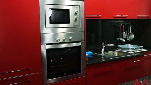 Girorooms Travel Apartamento Laia