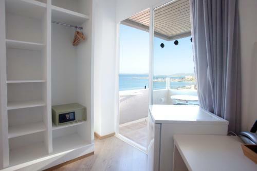 Apartamento Palma Beach Hotel & Apt Adults Only
