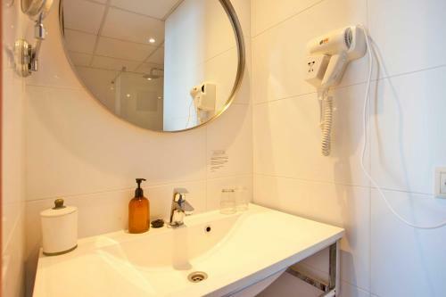 Apartamento Palma Beach Hotel & Apt Adults Only