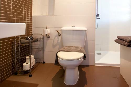 Apartamento Palma Beach Hotel & Apt Adults Only