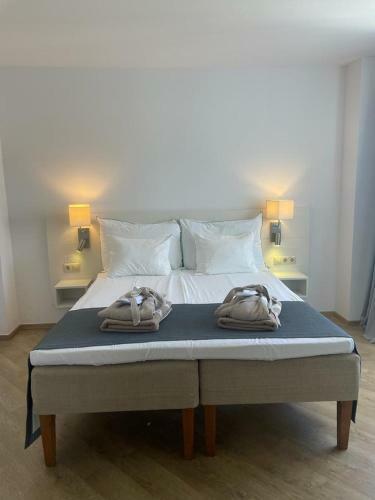 Apartamento Palma Beach Hotel & Apt Adults Only