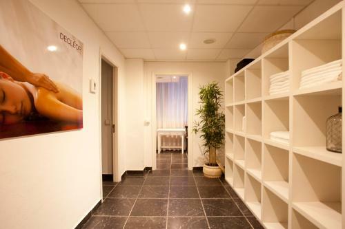 Apartamento Palma Beach Hotel & Apt Adults Only