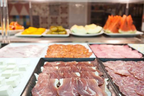 Apartamento Palma Beach Hotel & Apt Adults Only