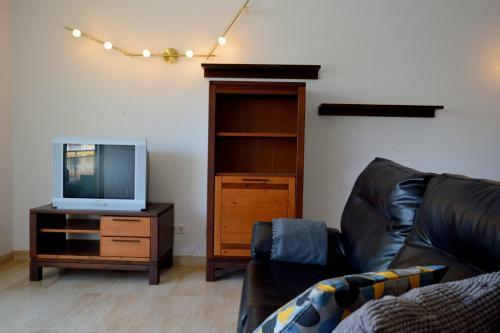 Apartamento Can Pastilla Al Lado Del Mar