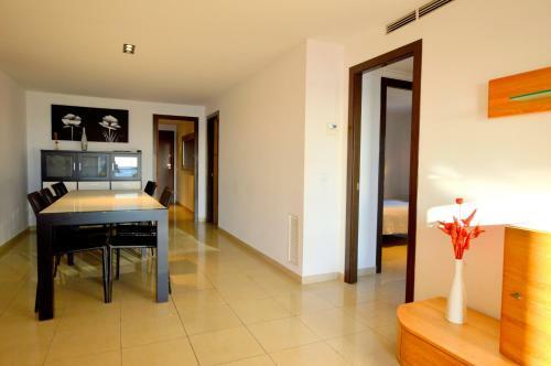 Apartamento Delante Del Mar Can Pastilla