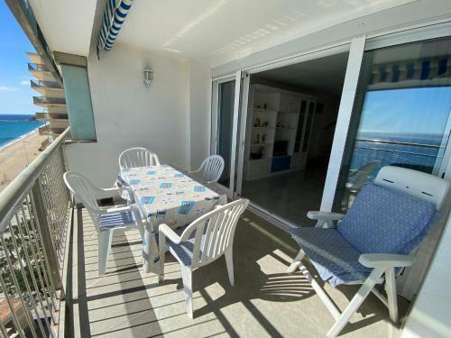 Apartamento Elypalace 11-9