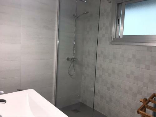 Apartamento Fanals 5b