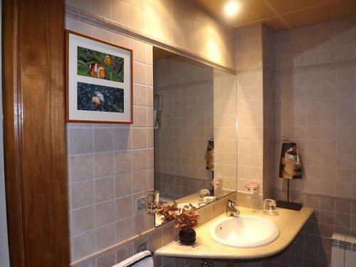 Apartamento Xaloc 3 1�f