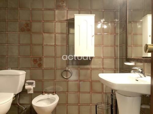 Apartamento Arroyo 3c