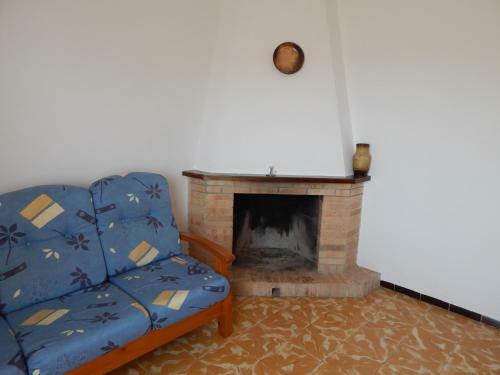 Apart Planta Baixa Amb Parking Montserrat III