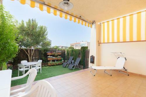 Hauzify I Apartament Audrey