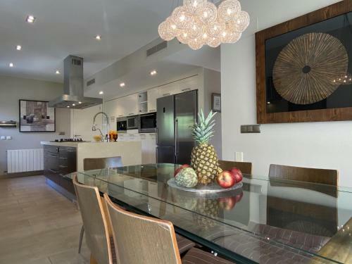Villa N�ay