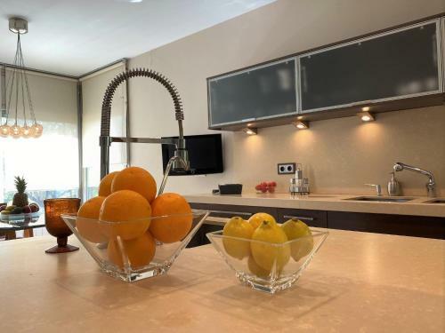 Villa N�ay
