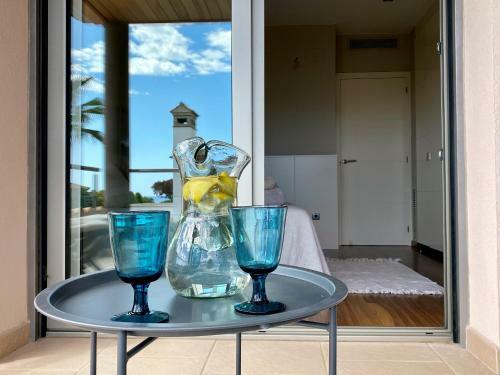 Villa N�ay