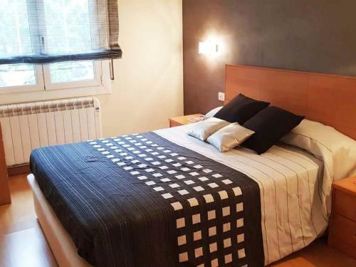 Apartament Ancora 2� L�nia Mar Platja D'aro