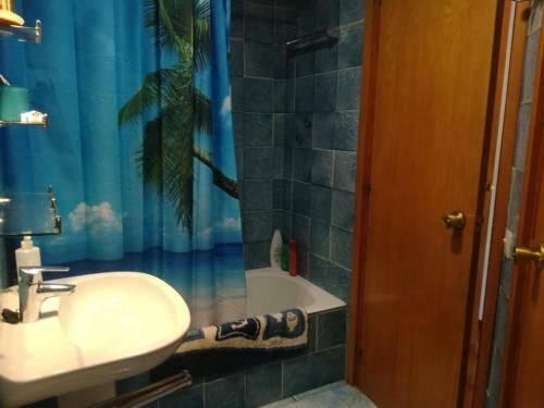 Villas Cosette - Apartamento Marina