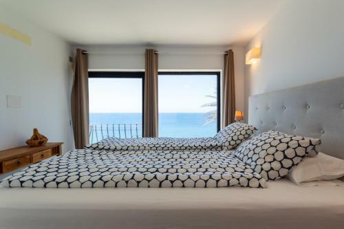 Apartamento Monte Del Moro