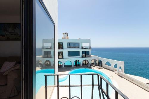 Apartamento Monte Del Moro