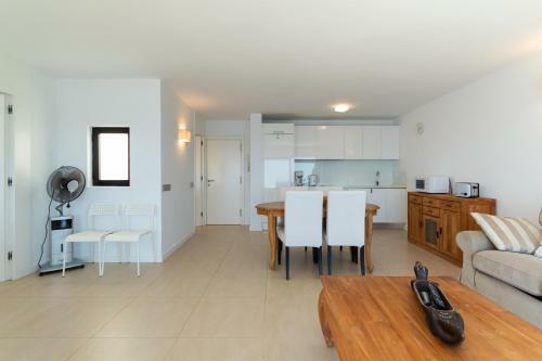 Apartamento Monte Del Moro