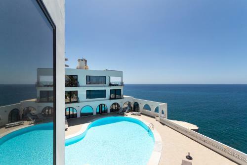 Apartamento Monte Del Moro
