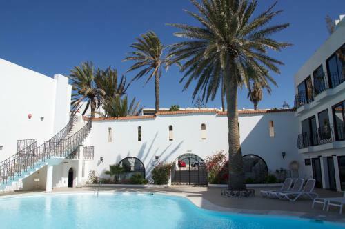 Apartamento Monte Del Moro