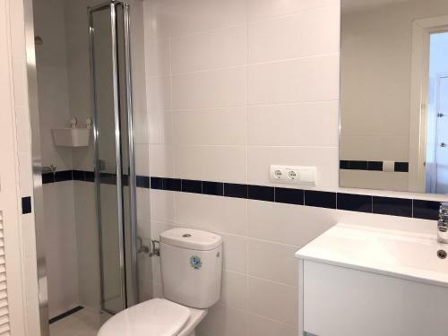 Apartamento Politur K-44