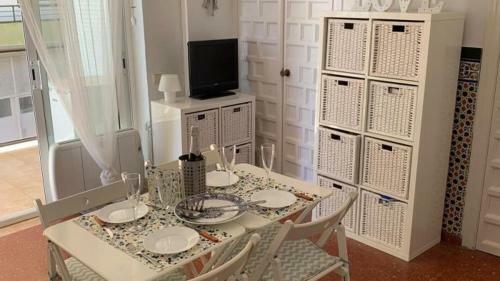 Girorooms Travel Apartamento Dreamtime