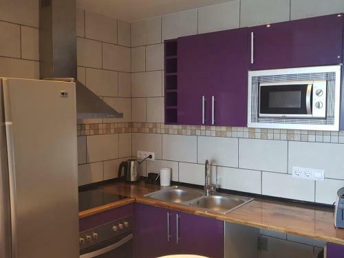 Apartament Nadal Amb Vistes Al Mar I Terrassa