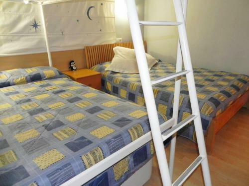 Apartamento Girorooms Duplex C�ntric Amb Vistes Al Mar Andreu
