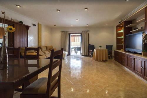 Villa Can Tosam Meiga