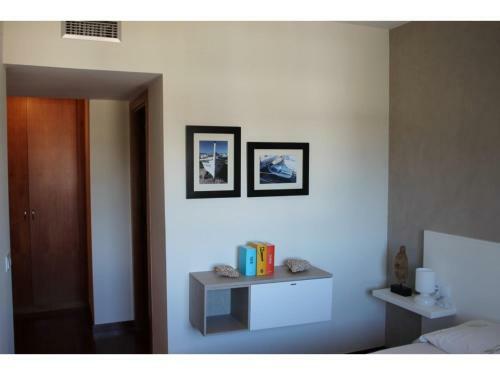 Modern Apartment 2 5 Km From The Beach Cala Del Pi